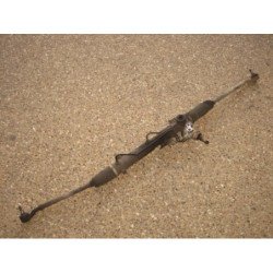 Cremaillere Assistee Peugeot 406 Coupe